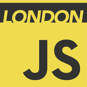 London JavaScript