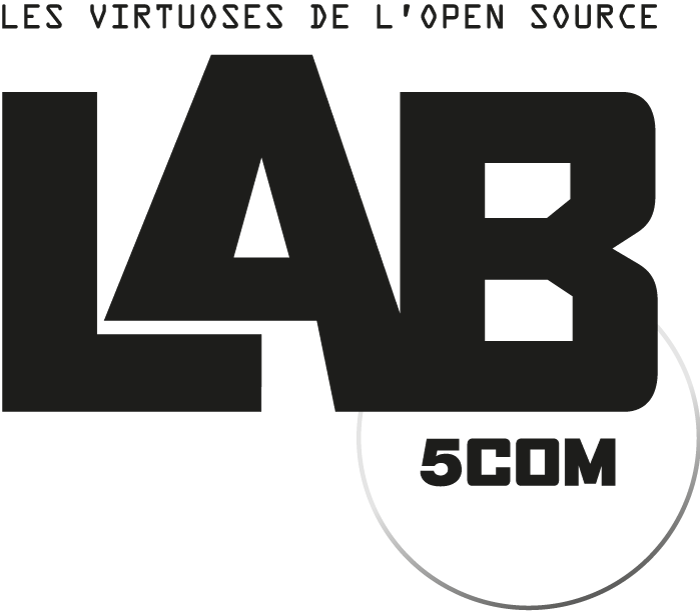 Lab5com